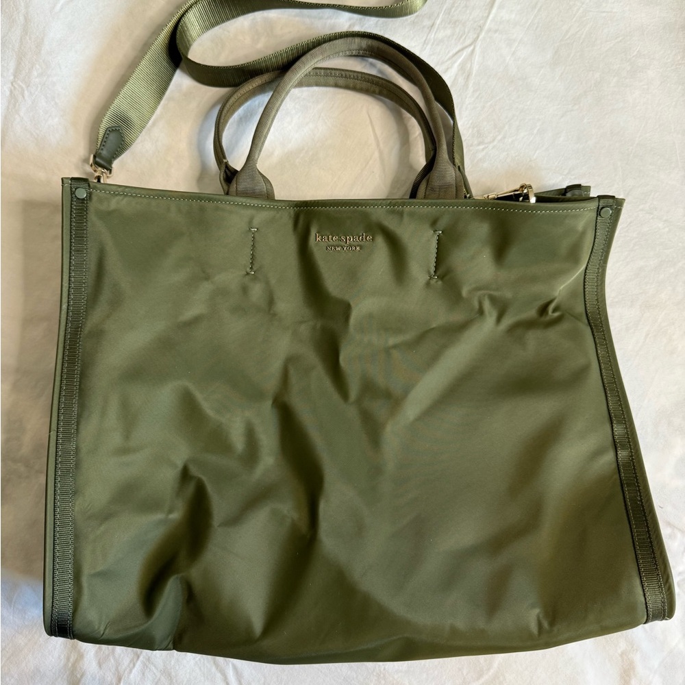 Kate Spade Laptop Bag